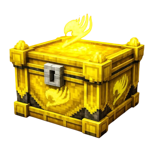 Crate Premium