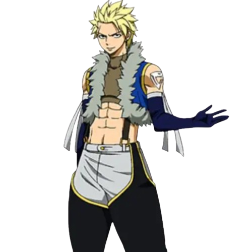 Tenue Héritage Draconique