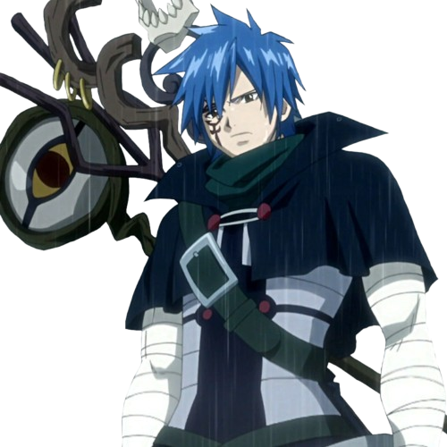 Tenue Tempête Nomade